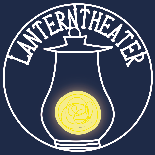 lantern_theater_logo